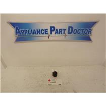 Bosch Range 00421018 Knob Used