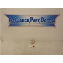 Bosch Range 00493102 Temperature Regulator Used