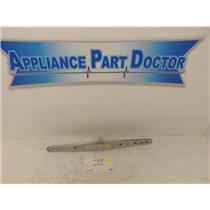 Miele Dishwasher 4933191 Lower Spray Arm Used