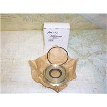 Boaters’ Resale Shop of TX 2210 1147.14 QUICKSILVER 11-841026A 2 RETAINER/SEAL
