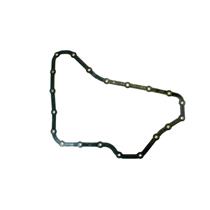 A84300EAW - 4T60E 4T65E, BOTTOM PAN GASKET, BONDED RUBBER, 6MM PAN BOLTS, 97-UP