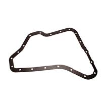 A84300EF - 4T60E, BOTTOM OIL PAN GASKET, FARPAK FIBER, 1991-UP - FITS GM
