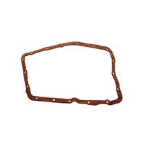 A84301 - TH440-T4 4T60 4T60E, SIDE PAN GASKET, CORK, STAMPED STEEL COVER, 91-93