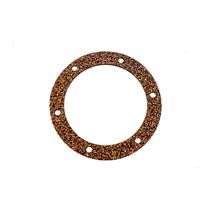 A84301EW - TH440-T4 4T60 4T60E, INNER SIDE COVER GASKET, CORK, 1991-93
