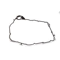 A84301GW - 4T65E, SIDE COVER GASKET, SIDE PAN GASKET, BONDED RUBBER, 1995-UP