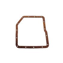 A86301H - AX4N 4F50N, SIDE COVER GASKET, CORK, 1995-2000 - FITS FORD