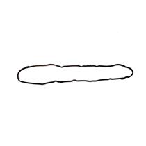 A86301HBV - AX4N 4F50N, SIDE COVER GASKET, BONDED RUBBER, 2001-UP - FITS FORD