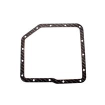 A86301HF - AX4N 4F50N, SIDE COVER GASKET, CORK, 1995-2000 - FITS FORD