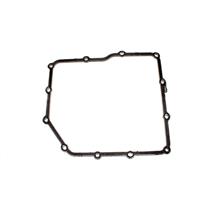 A86301W - AXOD AXODE AX4S, SIDE COVER GASKET, BONDED RUBBER, 1986-1996