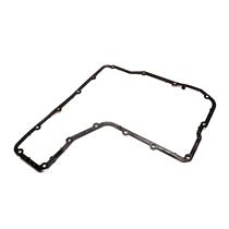 A94300AW - 4T80E, BOTTOM OIL PAN GASKET, BONDED RUBBER, 1993-2011 - FITS GM