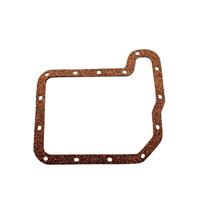 A96301 - CD4E, SIDE COVER GASKET, VALVE BODY COVER GASKET, CORK, 1994-UP