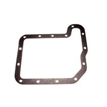 A96301BF - CD4E, SIDE COVER GASKET, VALVE BODY COVER GASKET, FIBER, 1994-UP