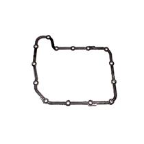 A96301BW - CD4E, SIDE COVER GASKET, VALVE BODY COVER GASKET, RUBBER, 1994-UP