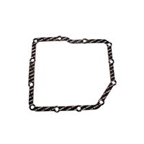 A86301F - AXOD AXODE AX4S, SIDE COVER GASKET, FIBER, 1986-96 - FITS FORD