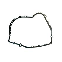 A96318 - CD4E, CASE TO BELL HOUSING GASKET, 1994-UP - FITS FORD