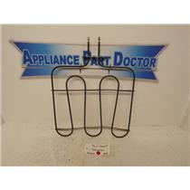 Amana Range D8528901 Broil Element Used