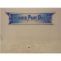 Beko Refrigerator 5706680100 Wire Shelf Used
