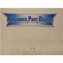 Beko Refrigerator 4888300100 Small Wire Shelf Used