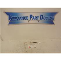 Whirlpool Range 7430P044-60 Oven Sensor Probe Used