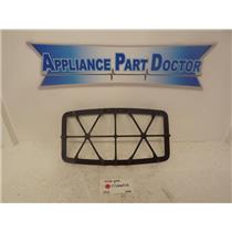 KitchenAid Range 9752665CB Burner Grate Used