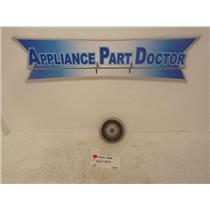 GE Range WB16T10043 Burner Head Used