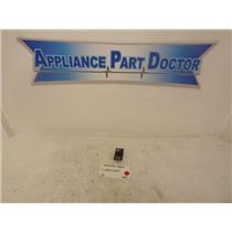 GE Range WB24K10047 Thermostat Switch Used