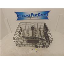 Bosch Dishwasher 434646 Upper Rack Used