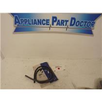 GE Range WB2X6956 Gasket New