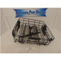 JennAir Dishwasher W10194861 Upper Rack Used