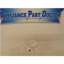 Kenmore Washer W11234069 W10601839 Bleach Dispenser Cup Used