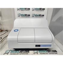 Perkin Elmer Victor X4 2030-0040 Multilabel Reader