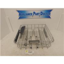 Frigidaire Dishwasher 5304498205 154638901 Upper Rack Used
