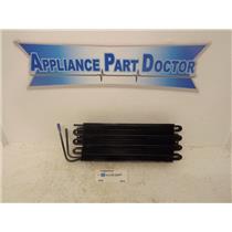 Whirlpool Refrigerator W11553229 Evaporator New *SEE NOTE*