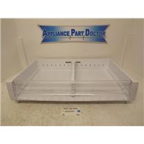GE Refrigerator WR32X31941 Freezer Upper Basket New