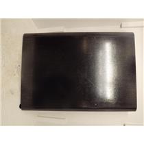 Frigidaire Refrigerator 5304530222 Door Assembly New