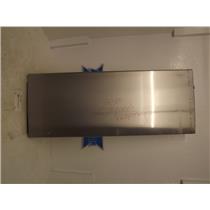 GE Refrigerator WR78X25224 Left Door New