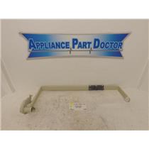 Bosch Dishwasher 0350321 350321 Water Feed Tube Used