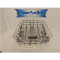 Frigidaire Dishwasher W11169039 8519658 Upper Rack Used