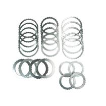 R209139 - ZF6HP19, STEEL CLUTCH MODULE (KIT), 2002-UP - FITS AUDI, BMW
