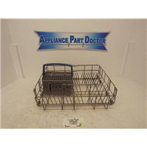 Bosch Dishwasher 00771609 680381 11018806 Lower Rack Used