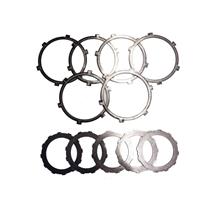 A103139A - ALUMINUM POWERGLIDE, STEEL CLUTCH MODULE (KIT), 1962-1973 - FITS GM