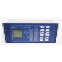 Sel SEL-451 Bay Control Automation Protection Control Unit