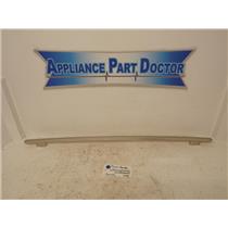 Jenn-Air Refrigerator WPW10298244 W10298244N Door Handle Used