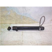 Boaters’ Resale Shop of TX 2210 2774.05 MERCURY 815935-1 PORT TRIM CYLINDER ONLY