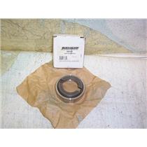 Boaters’ Resale Shop of TX 2210 2774.22 QUICKSILVER 880728 BEARING ADAPTER