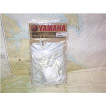 Boaters’ Resale Shop of TX 2210 2774.31 YAMAHA 65L-W0001-C0 LOWER UNIT GASKETS