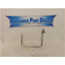 Asko Dishwasher 8073387 Spray Pipe Used