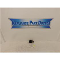KitchenAid Dishwasher WPW10653840 W10653840 Door Latch Used