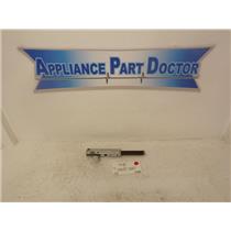 GE Range WB10T10007 Door Hinge Used
