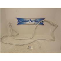 Sub-Zero Refrigerator 3211130 Freezer Gasket Used